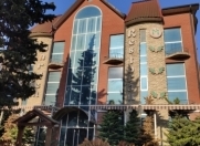 Satılır 1 otaqlı 800 m2 obyekt Qara Qarayev m.