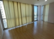 İcarəyə verilir 3 otaqlı 85 m2 ofis Koroğlu m.