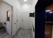 İcarəyə verilir 4 otaqlı 110 m2 ofis 28 May m.