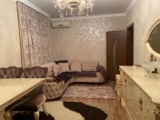 Satılır 2 otaqlı 54 m2 köhnə tikili 8 km