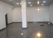 Satılır 5 otaqlı 175 m2 obyekt Maştağa