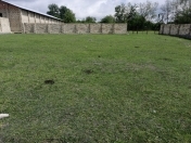 Satılır 10 sot torpaq Qəbələ