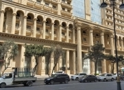 İcarəyə verilir 1 otaqlı 365 m2 obyekt Elmlər Akademiyası m.