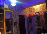 Satılır 3 otaqlı 110 m2 yeni tikili 2 mkr