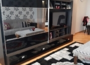 Satılır 3 otaqlı 125 m2 yeni tikili Memar Əcəmi m.