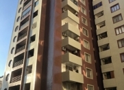 Satılır 2 otaqlı 92 m2 yeni tikili Keşlə bazarı