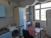 İcarəyə verilir 5 otaqlı 100 m2 köhnə tikili Zərifə Əliyeva adına park