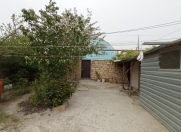 Satılır 3 otaqlı 65 m2 bağ evi Xırdalan