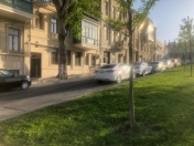 Satılır 2 otaqlı 38 m2 həyət evi Qış parkı