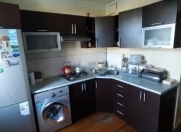 Satılır 3 otaqlı 80 m2 köhnə tikili 9 mkr