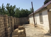 Satılır 3 otaqlı 120 m2 bağ evi Sumqayıt