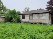 Satılır 12 sot torpaq İsmayıllı