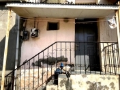 Satılır 1 otaqlı 30 m2 həyət evi Xətai r.