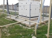 Satılır 10 sot torpaq Xırdalan