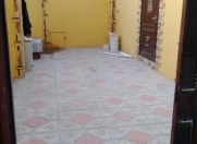 Satılır 3 otaqlı 100 m2 həyət evi Xırdalan