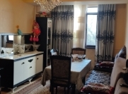 Satılır 2 otaqlı 40 m2 köhnə tikili Zığ