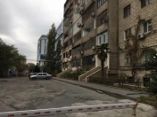 Satılır 1 otaqlı 50 m2 köhnə tikili Şah İsmayıl Xətai m.