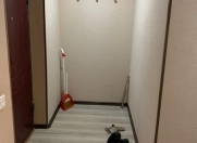 Satılır 2 otaqlı 41 m2 köhnə tikili Bakı Dövlət Universiteti