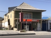 Satılır 4 otaqlı 240 m2 həyət evi Binəqədi