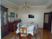 Satılır 3 otaqlı 95 m2 yeni tikili 9 mkr