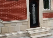 İcarəyə verilir 3 otaqlı 90 m2 həyət evi 20-ci sahə