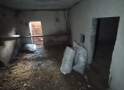 Satılır 2 otaqlı 35 m2 obyekt İnşaatçılar m.