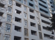 Satılır 2 otaqlı 63 m2 yeni tikili Neftçilər m.