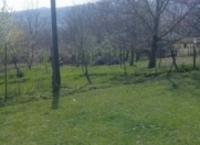 Satılır 20 sot torpaq Quba