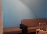 Satılır 2 otaqlı 50 m2 yeni tikili Memar Əcəmi m.