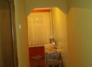 Satılır 2 otaqlı 49 m2 köhnə tikili Hövsan