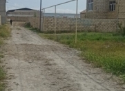 Satılır 3 sot torpaq Sumqayıt
