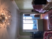 Satılır 1 otaqlı 26 m2 köhnə tikili Əhmədli