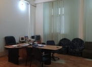 Satılır 3 otaqlı 126 m2 obyekt Yeni Yasamal