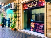 İcarəyə verilir 4 otaqlı 200 m2 obyekt Sahil m.