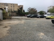 Satılır 3 otaqlı 101171 m2 obyekt Mərdəkan