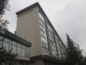 Satılır 3 otaqlı 82 m2 köhnə tikili 8 mkr