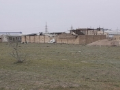 Satılır 150 sot torpaq Sumqayıt