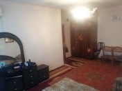 Satılır 1 otaqlı 40 m2 köhnə tikili Əhmədli