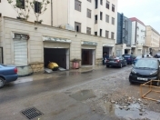 Satılır 3 otaqlı 100 m2 obyekt Nərimanov r.