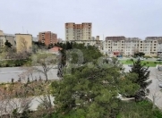 Satılır 2 otaqlı 50 m2 köhnə tikili 2 mkr