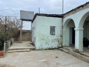 Satılır 13 sot torpaq Buzovna