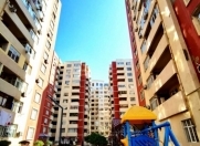 Satılır 2 otaqlı 90 m2 yeni tikili Neftçilər m.