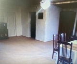 İcarəyə verilir 4 otaqlı 110 m2 həyət evi Altes Plaza