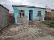 Satılır 3 otaqlı 250 m2 həyət evi Xırdalan