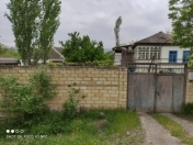 Satılır 15 sot torpaq Şabran