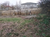 Satılır 10 sot torpaq Quba