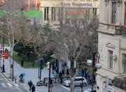 İcarəyə verilir 4 otaqlı 180 m2 yeni tikili Sahil bağı