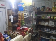 Satılır 3 otaqlı 20 m2 obyekt Əhmədli