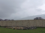 Satılır 6 sot torpaq İsmayıllı