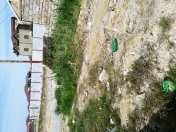 Satılır 3 sot torpaq Zabrat 2